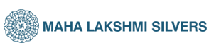 Maha Lakshmi Silvers-