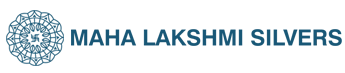 Maha Lakshmi Silvers-